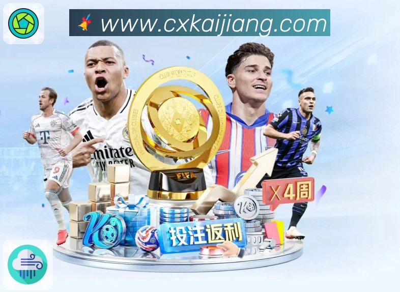 资料库认证展示