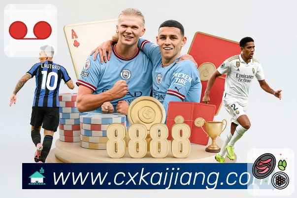 大乐透开奖结果查询结果球员数据App